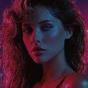 Tie Me In Your Fire Retro 80s Synthwave Chillwave Dreamwave Emotional Synthpop