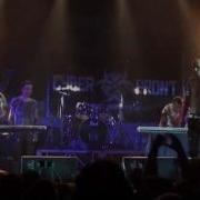 ESC Live In Kiev 07 05 2011 3 4