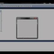 VB 2010 Express 1st Tutorial
