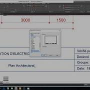 Title Block Layout Editting Without Affect Others