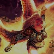 Two Steps From Hell SkyWorld Slowed