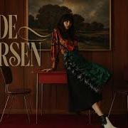 Bora Duran Sen De Gidersen Lara Bilgiç Version