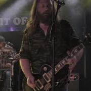 HOGJAW I Will Remain SPIRIT Of 66 VERVIERS 19 06 19