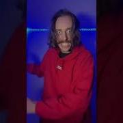 How Many Languages Do You Know Shorts Russia Transitions