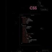 How To Make Toggle Switch With Animation Using HTML CSS Code With DS Toggle Css Short