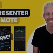New ProPresenter Remote App Complete Tutorial Setup Guide FREE