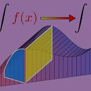 How To Do Two Or More Integrals With Just One