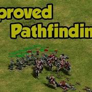 New Pathfinding Do Crossbows Still Counter Knights
