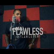 Flawless Real Talk 99 Problems RealMix