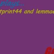 I HAZ CONNECTION PROBLEMS Prop Hunt Ft Lemmaemma08 And Footprint44 Garry S Mod