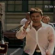 Tarkan Avea Commercial Ayrilik Zor HD