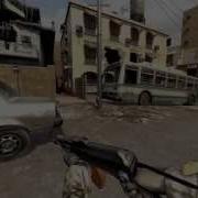 COD4 Fragmovie Crazy Shakira