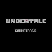Undertale Bonetrousle Genocide