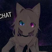 PARTICLES VRChat