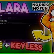 Solara Executor Простое руководство по загрузке и использованию Solara Executor Roblox Руководс