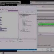 Selenium пошаговая настройка для начинающих в Visual Studio на языке C