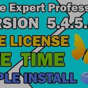 SQLite Expert Professional Version 5 4 5 544 Update Version Pre Activated Python Data Base