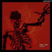 Playboi Carti Feel Like God Instrumental
