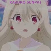 Fate Series AMV Centuries ᴴᴰ