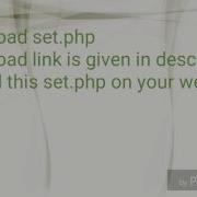 Manage Mysql Database Without Php My Admin Easily Using Android Pc