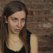 Maria Konnikova How To Be More Like Sherlock Holmes