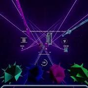 Apocaliptix Another Juggernaut Beat Saber E