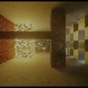 Render Mode Test