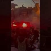 Wow Look At This Crazy Plane Crash At Universal Studios Hollywood Viral Universalstudios