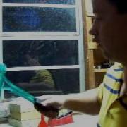 Reloading For Dummies Pulling A Bullet IVb