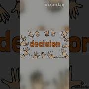 Change Management Explained In 1 Minute