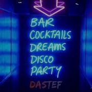 Havana Maestros Feat Chic Good Times DaStef Remix CHIC HAVANA MAESTROS