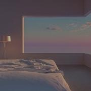 Nevermind Everything S Ok Dreamcorp 1 Hour Loop