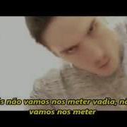 Bones HDMI Legendado