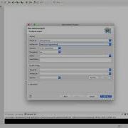 3 2 Setting Up RxJava 3 X Reactive Programming In Java Using RxJava 3 X ReactiveX