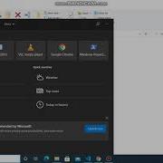 Using Task Scheduler To Run Powershell Script