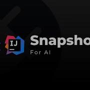 Snapshots For AI PHPStorm IntelliJ Plugin