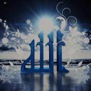 Allah Hay Existence Margot Reisinger MANTRAS Of The World 2009