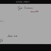 Assignment Operator And Type Conversion In C