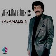 YIKILSIN MİNARELER AÇILSIN MEYHANELER Dikkat şirk Içerebilir