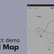 Introducing The Enhanced Mind Map In Miro
