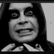 OZZY OSBOURNE I Just Want You Official Video
