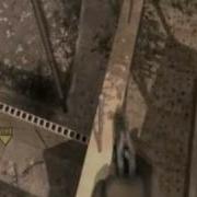 Strike Corner Bounce No Sprint W Sniper