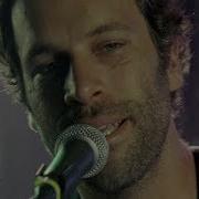 Jack Johnson At Or With Me Official Video