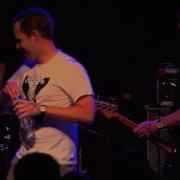 Growing Stronger Rain Fest 2013