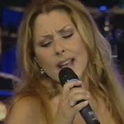 Nilüfer Beni Anlamadın Ya Rumeli Hisarı Konseri 2002