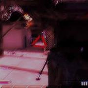 Optic Predator Effect Test
