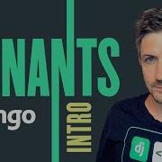 Арендаторы с Django Введение Часть 1