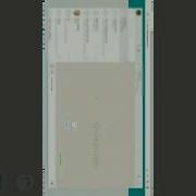 Whatsapp Automation Using Python Shorts Whatsapp