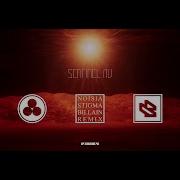Noisia Stigma Billain Remix Official Music Video
