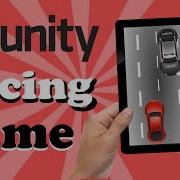 25 Unity Android Accelerometer Input Tutorial Unity Android Game Development
